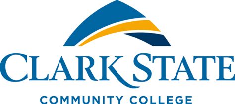 Clark state university - 